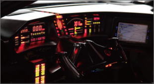 LP400-01